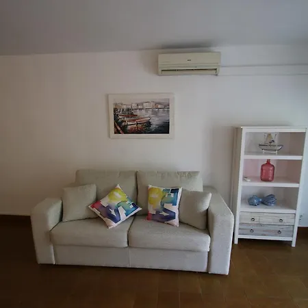Apartamento Marinada Cambrils