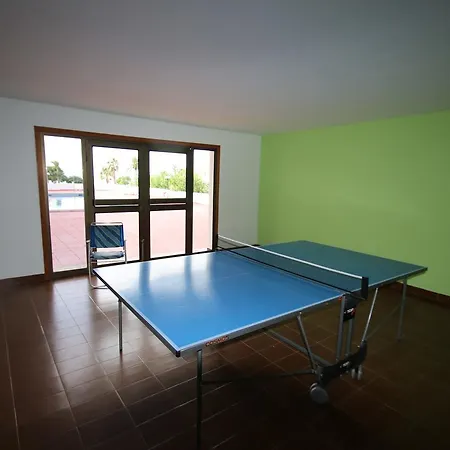 Apartamento Marinada Apartment *
