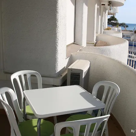 Apartamento Marinada * Cambrils